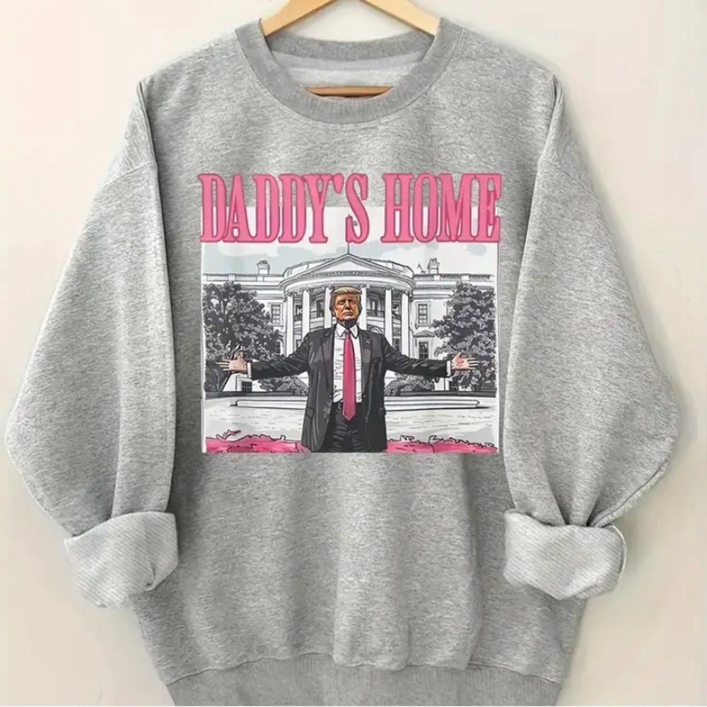 Custom tees